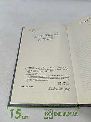 Наемник. Шаг до страсти