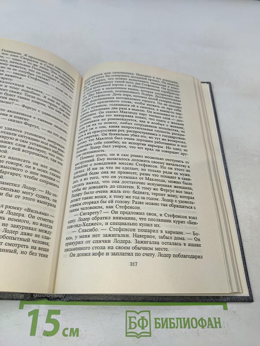 Наемник. Шаг до страсти