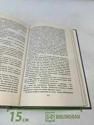 Наемник. Шаг до страсти
