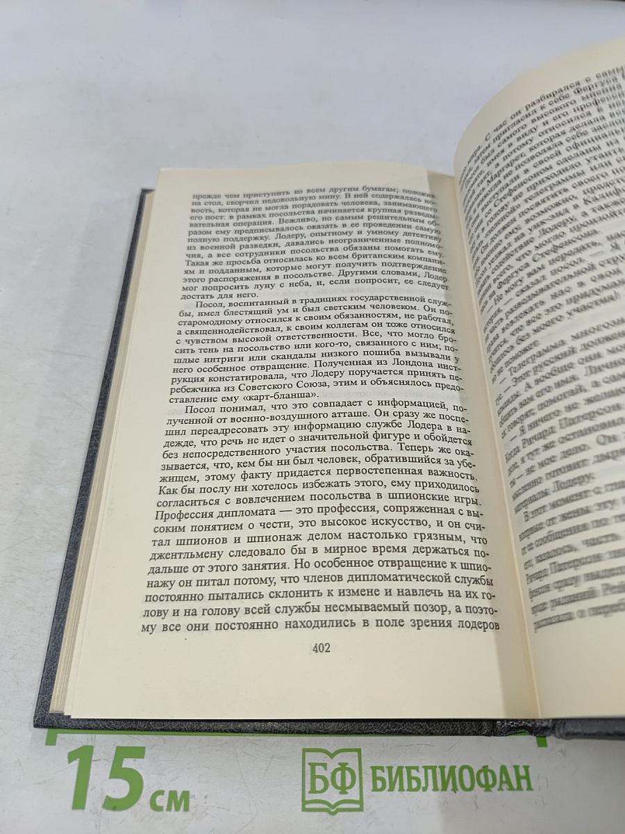 Наемник. Шаг до страсти