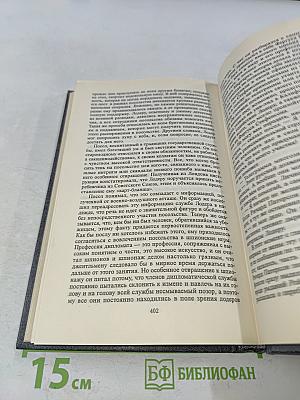 Наемник. Шаг до страсти