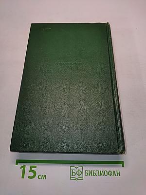 Собрание сочинений. Том четвертый. Рассказы 1886