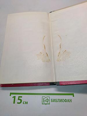 Жуков