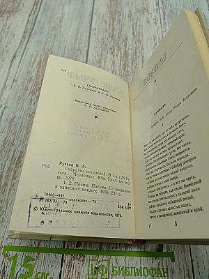 Собрание сочинений в 2-х т. Том 2. Поэмы. Письма, из дневников и записных книжек