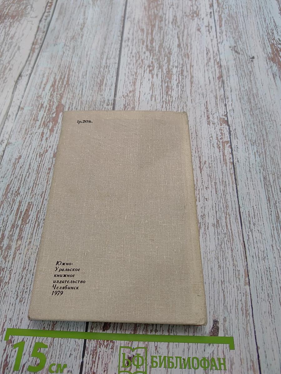Собрание сочинений в 2-х т. Том 2. Поэмы. Письма, из дневников и записных книжек