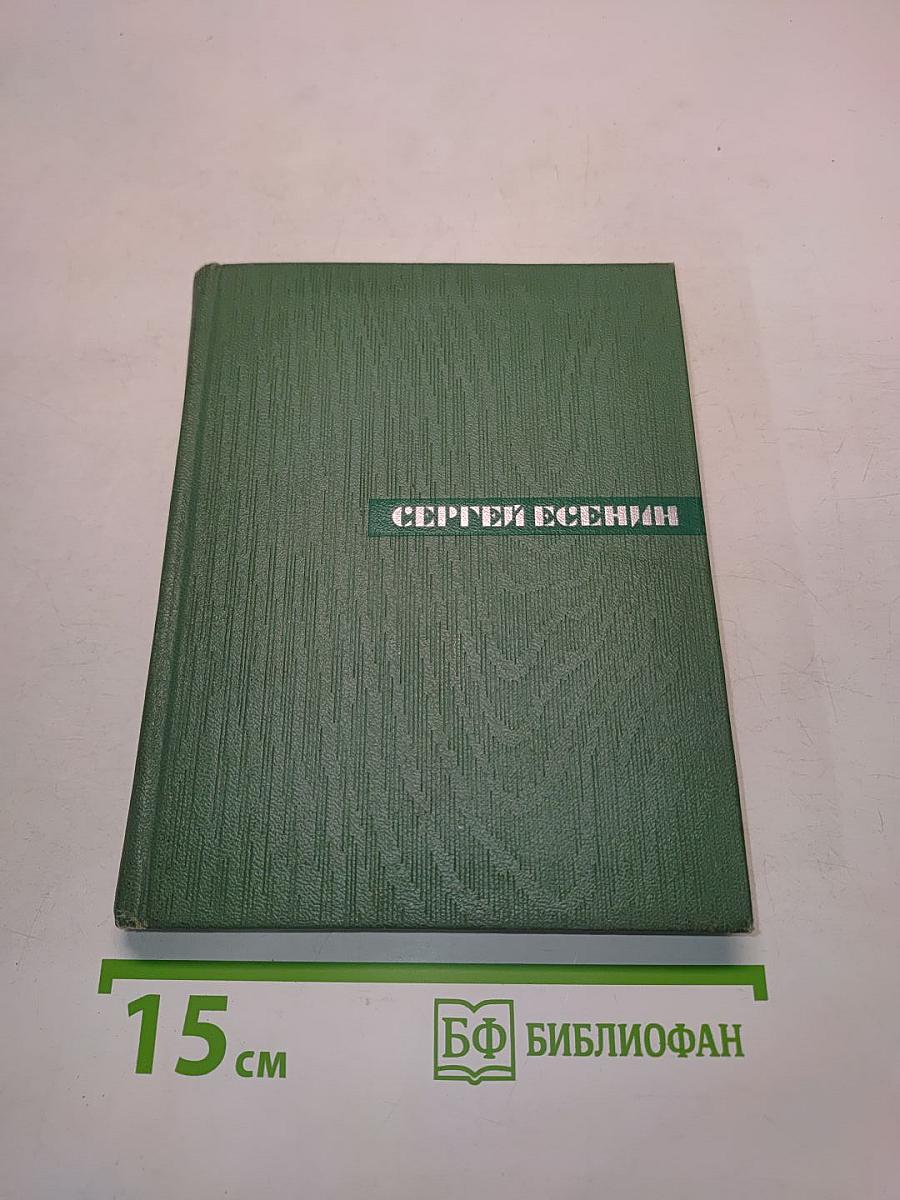 Собрание сочинений. Том четвертый. Проза. Статьи и заметки