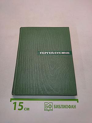 Собрание сочинений. Том четвертый. Проза. Статьи и заметки