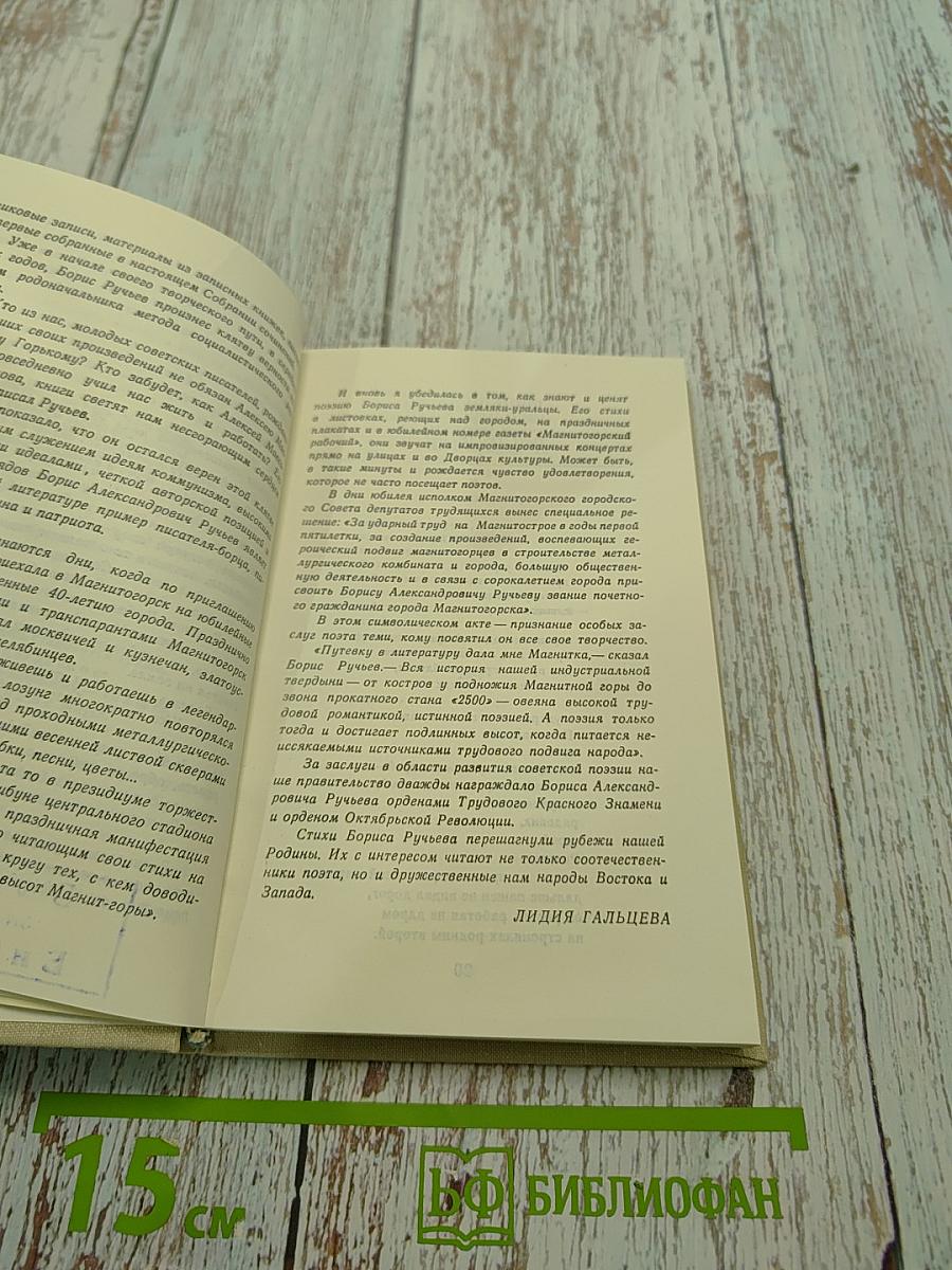Собрание сочинений в двух томах. Том 1