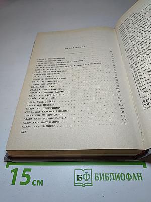 Кавалер Красного Замка