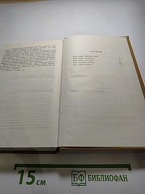 Анжелика в Новом Свете