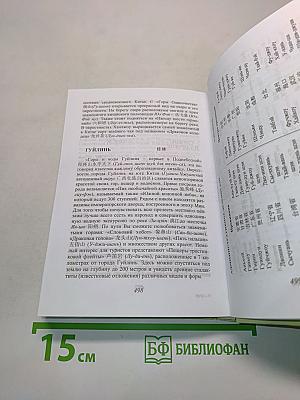 Новый русско-китайский разговорник для туристов и деловых людей
