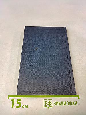 Портреты Рафаэля