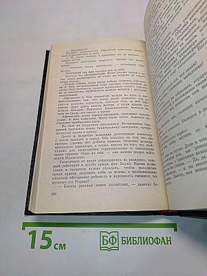 Мы вернемся. Книга первая