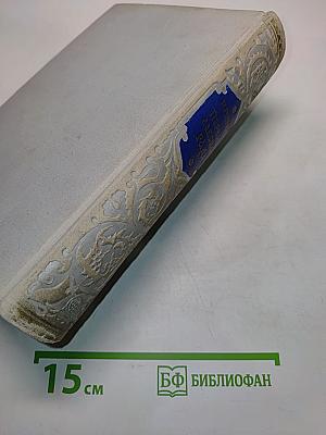 Переяславская рада. Том II