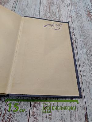 Сочинения. Том 4. Статьи 1865-1868