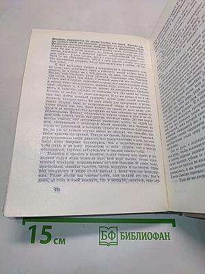 Римлянка. Презрение. Рассказы