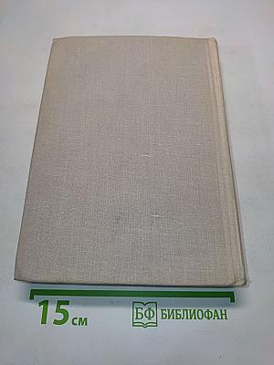 Римлянка. Презрение. Рассказы