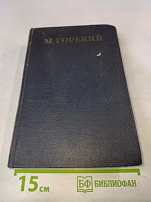 Собрание сочинений. Том 5. Повести, рассказы, очерки, стихи. 1900-1906