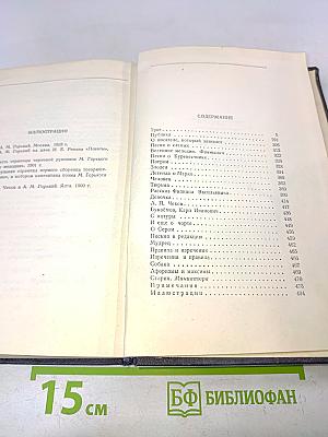 Собрание сочинений. Том 5. Повести, рассказы, очерки, стихи. 1900-1906