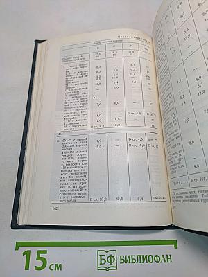 Нарушения липидного обмена. Диагностика, клиника, терапия