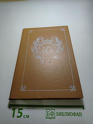 Свидание в Петербурге, или Опять гардемарины