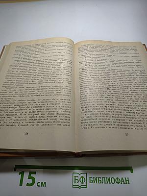 Свидание в Петербурге, или Опять гардемарины