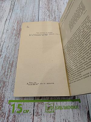 Статьи о литературе (Школьная библиотека)