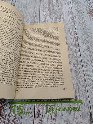 Статьи о литературе (Школьная библиотека)