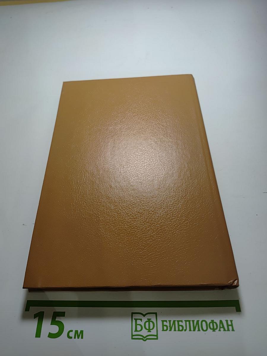 Свидание в Петербурге, или Опять гардемарины