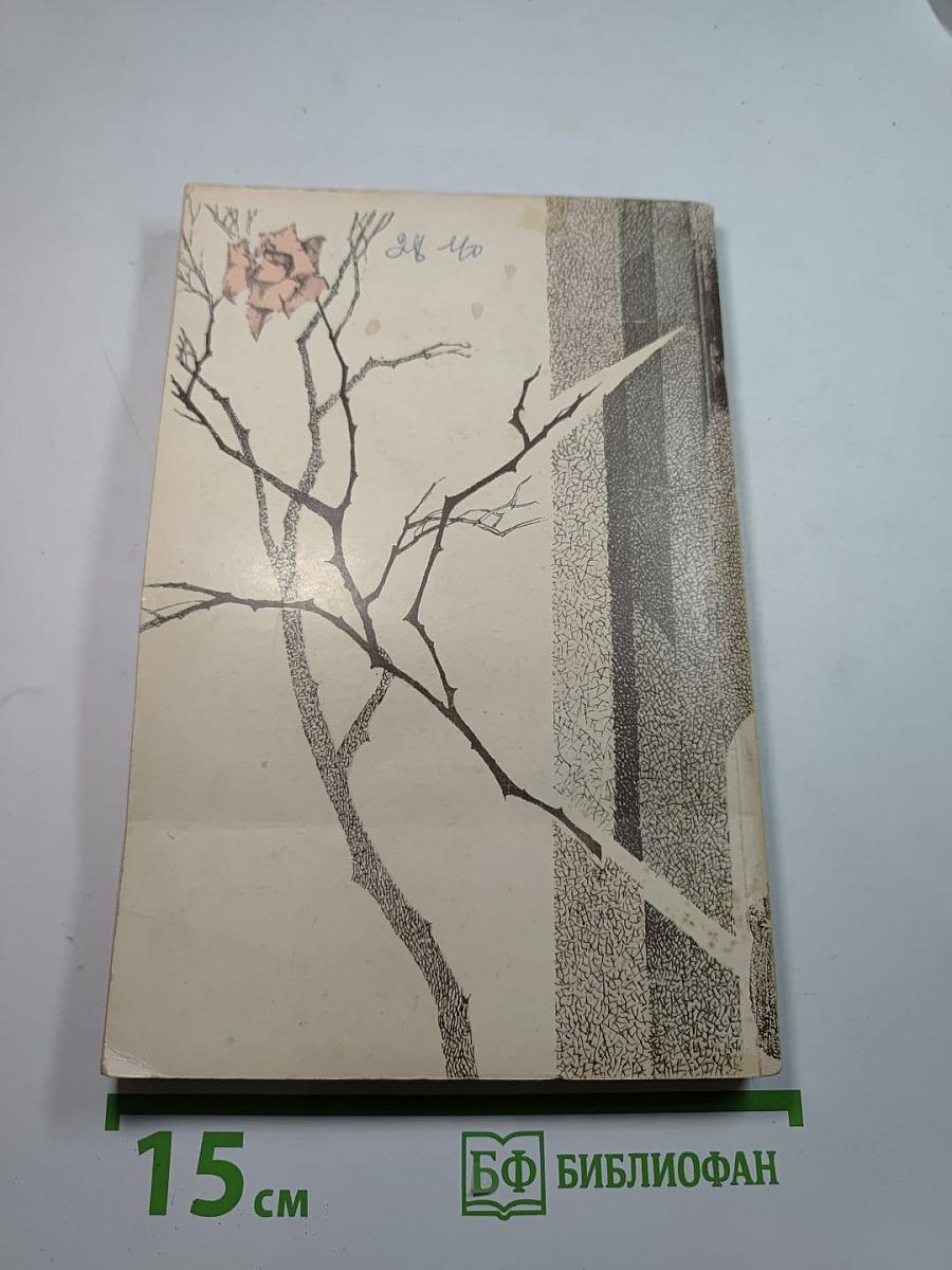 Анжелика и Король. Часть первая. При дворе Короля-Солнца