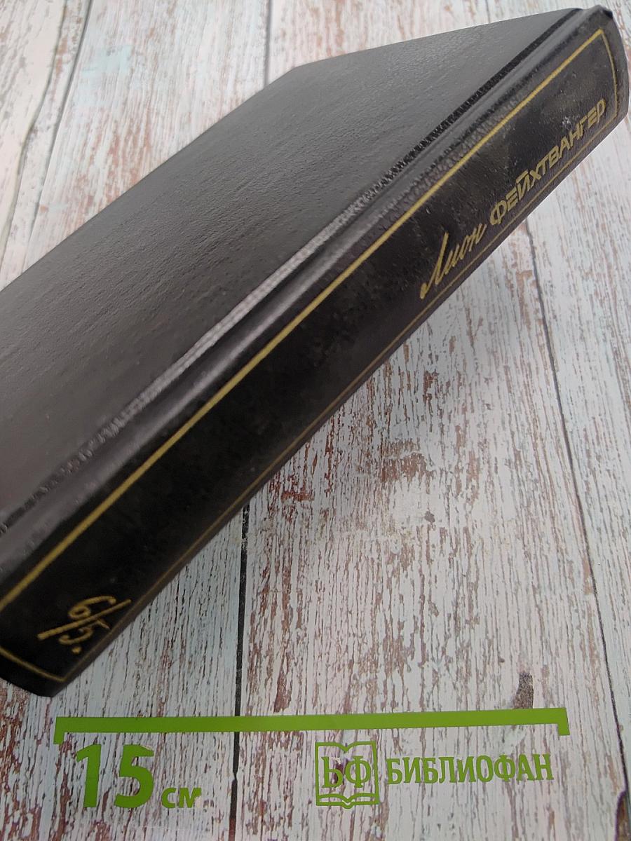 Собрание сочинений. Том шестой. Книга пятая
