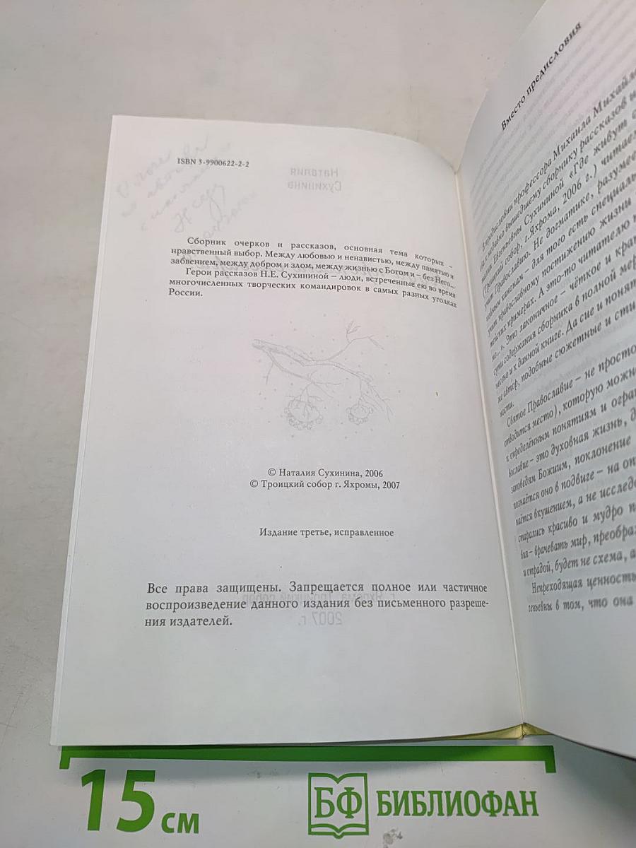 Куда пропали снегири?