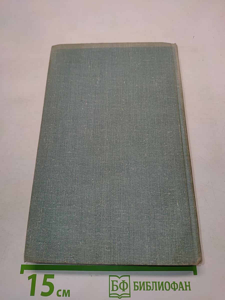 Собрание сочинений. Том 1. Рассказы и повести 1904-1916