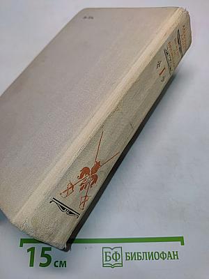 Виконт де Бражелон, или Десять лет спустя. Части 1, 2