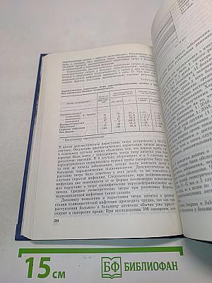 Энтеро-вирусные инфекции человека