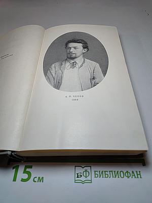 Собрание сочинений. Том 6: Повести и рассказы 1888-1891