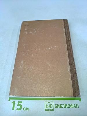 Микеланджело