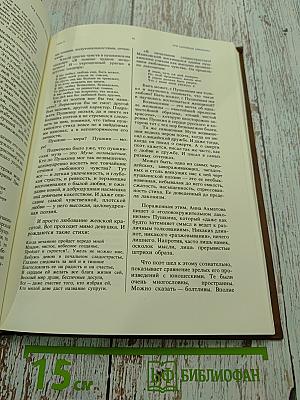 Мир Пушкина. Личность, мировоззрение, окружение