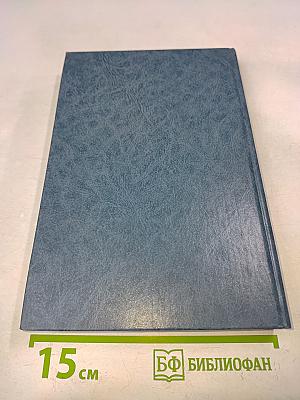 Борьба генерала Корнилова. Очерки русской смуты. Август 1917 г. - апрель 1918 г.