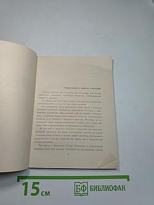 Ты и Вы
