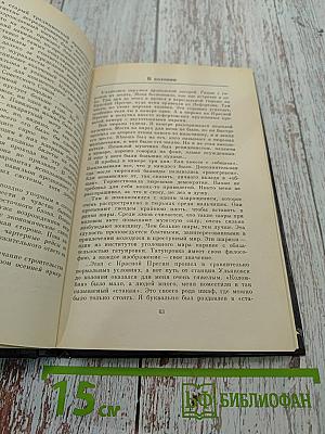 Заключенный по кличке «Министр»