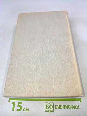 Блокада. Книга 5