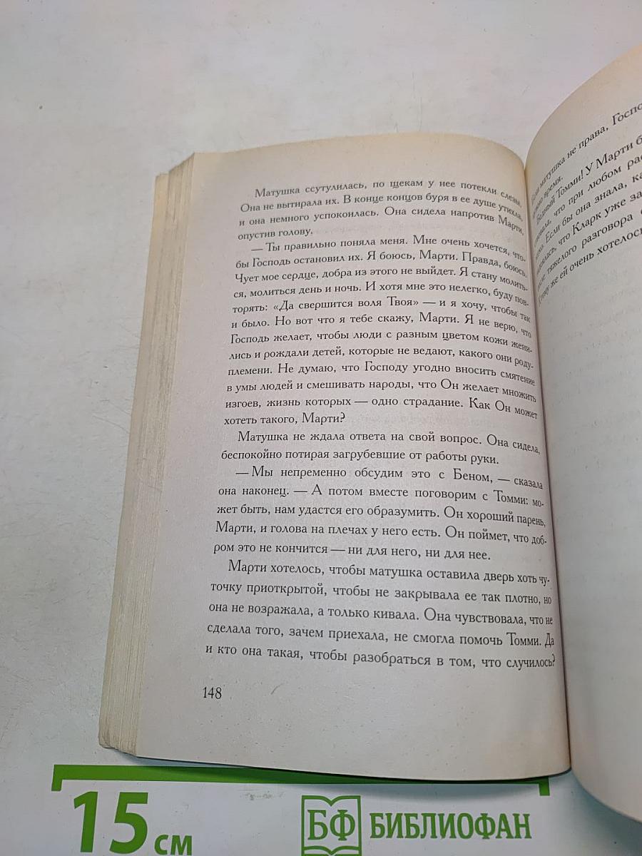Любовь никогда не перестаёт. Книга вторая