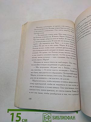 Любовь никогда не перестаёт. Книга вторая
