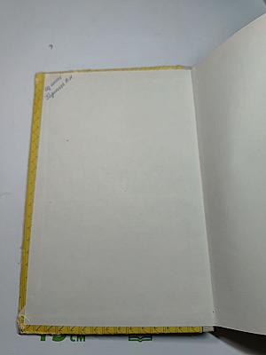 Отцы и дети (для средней школы)