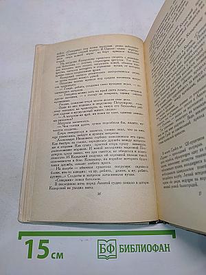 Потомству в пример