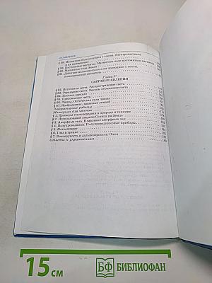Физика. 8 класс