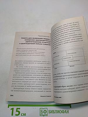 Лучшая версия себя