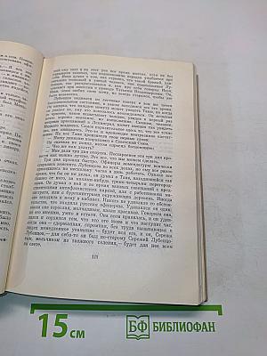 Дом на площади. Синяя тетрадь. Рассказы и очерки. Том 2