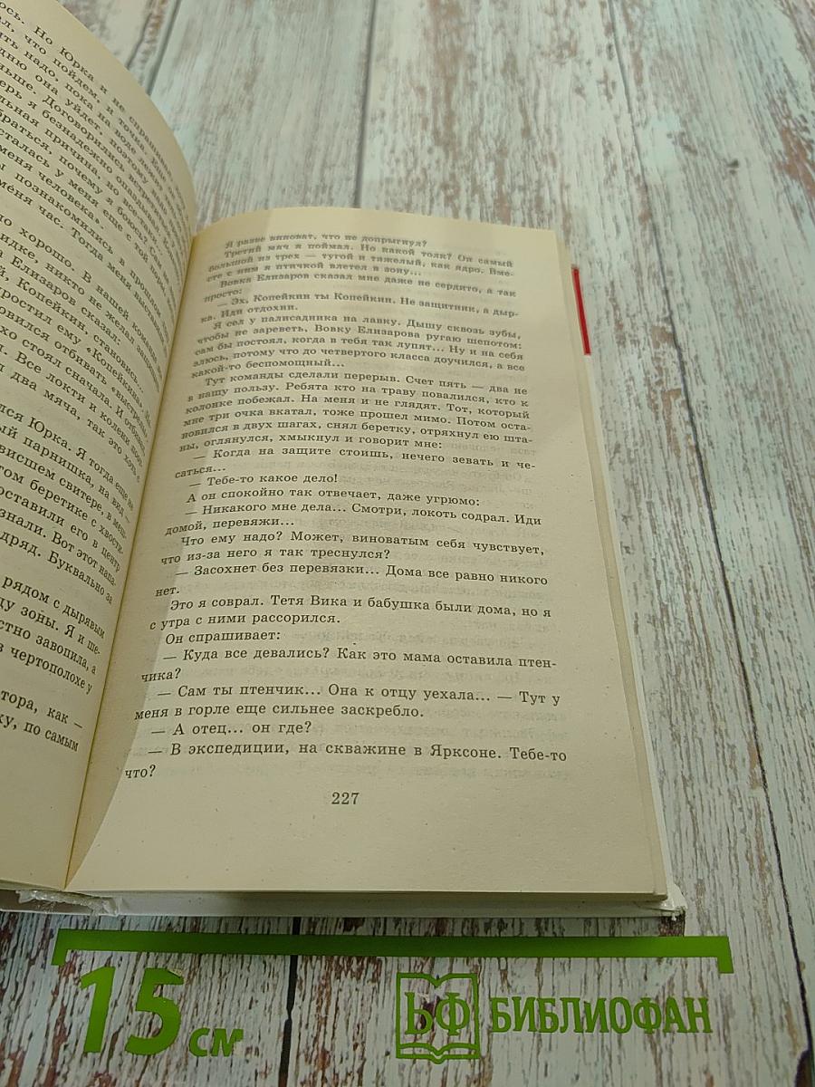 Голубятня на желтой поляне